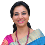 Smt. A. Mitra S. Rao